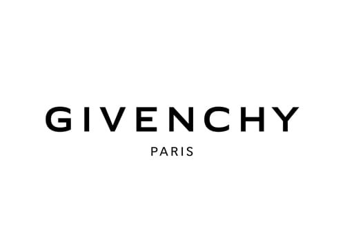 GIVENCHY ジバンシィ