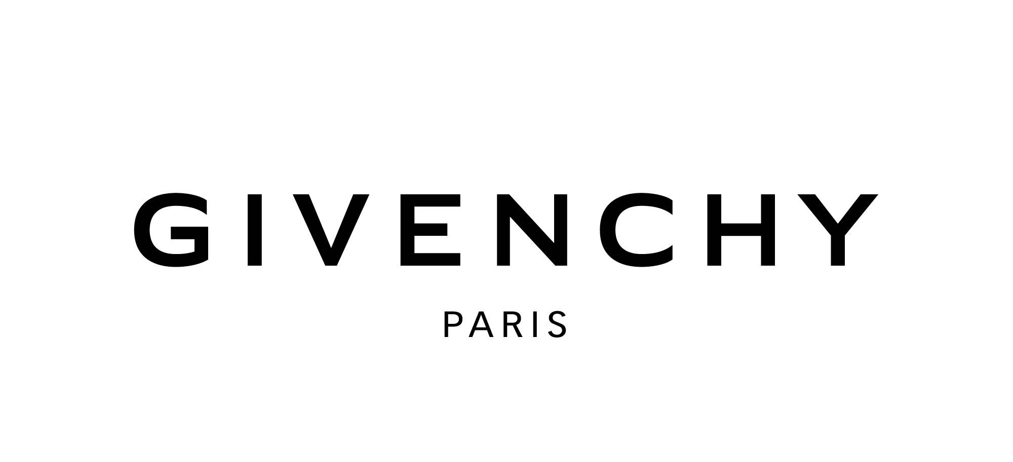 GIVENCHY ジバンシィ