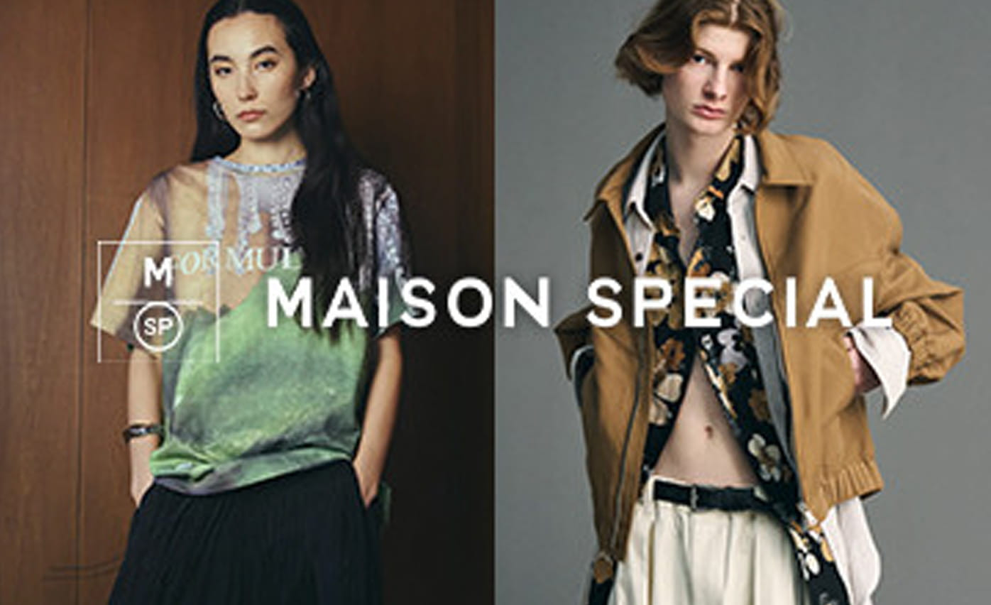 札幌ステラプレイス(北海道札幌市中央区/アパレル・ファッション)_2