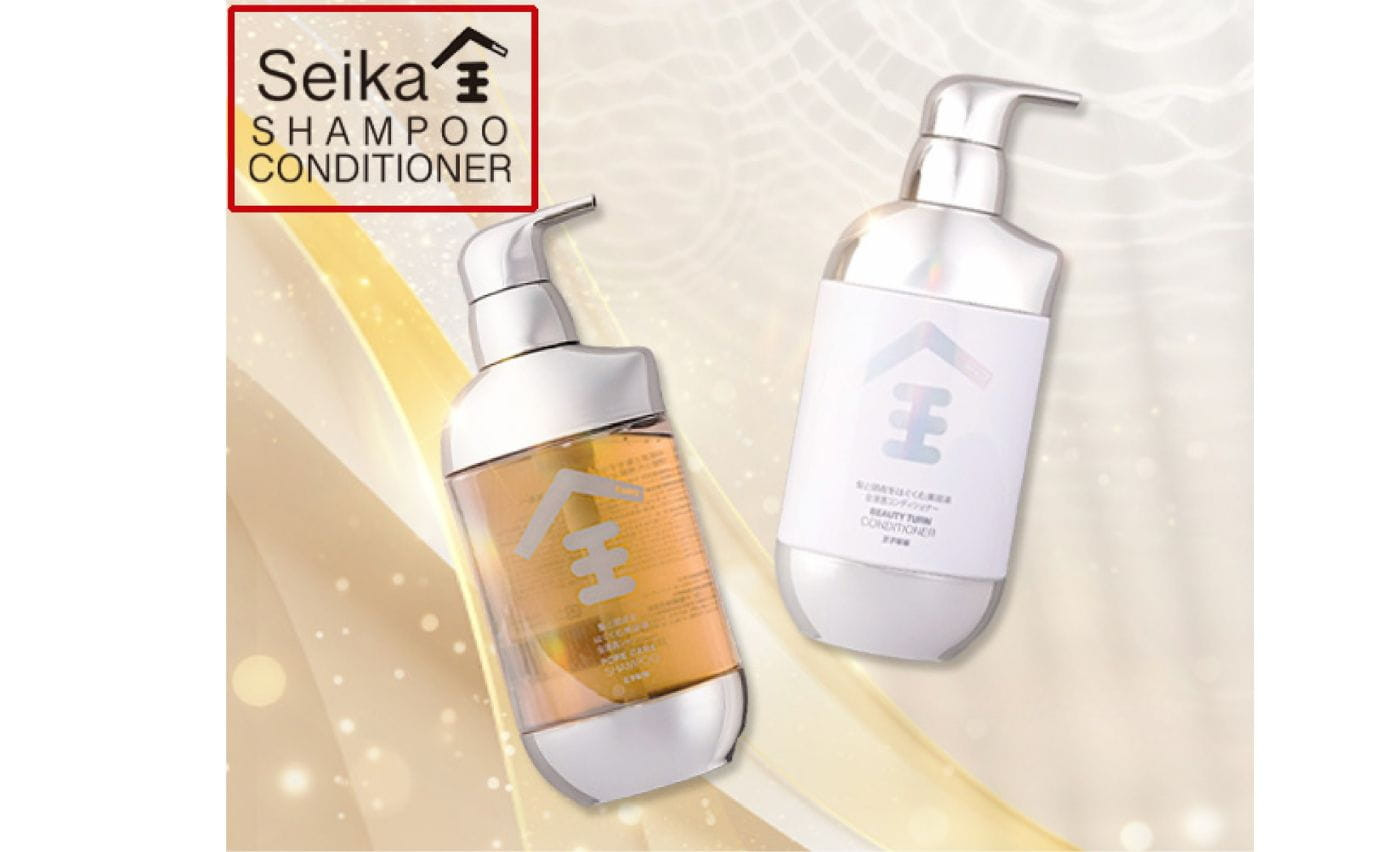 表参道店(東京都渋谷区/化粧品・コスメ)_2