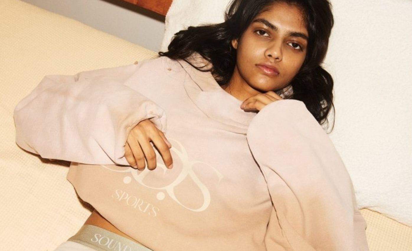 MARINE＆WALK YOKOHAMA(神奈川県横浜市中区/アパレル・ファッション)_2