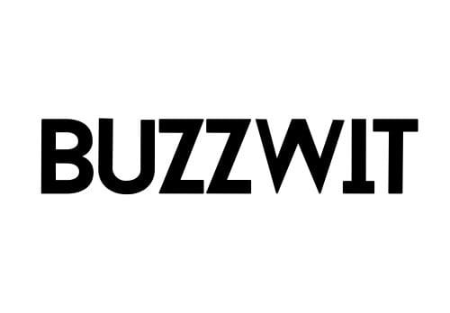 BUZZWIT バズウィット