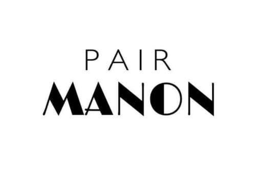 pairmanon ペアマノン