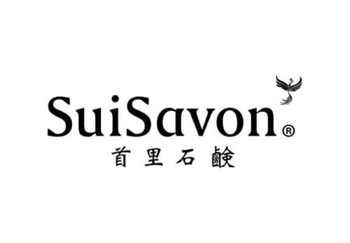 SuiSavon-首里石鹸- スイサボン シュリセッケン