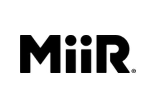 MiiR ミアー
