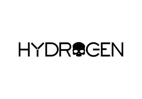HYDROGEN ハイドロゲン