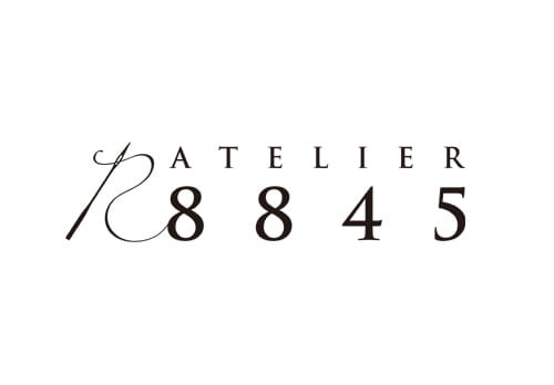 Atelier8845 アトリエハチハチヨンゴ