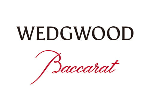 WEDGWOOD/Baccarat ウェッジウッド バカラ