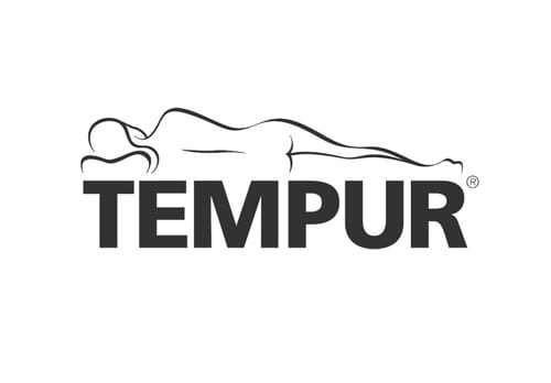 TEMPUR テンピュール