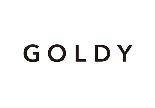 GOLDY ゴールディ