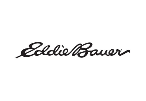 Eddie Bauer エディー バウアー