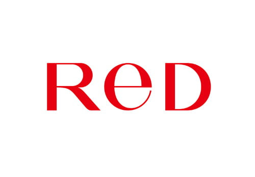 ReD レッド