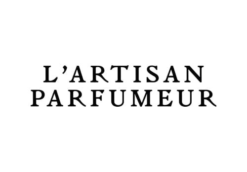 L'ARTISAN PARFUMEUR ラルチザン パフューマー