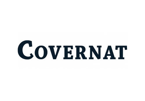 COVERNAT カバーナット