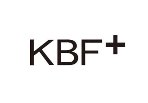 KBF+ ケービーエフプラス