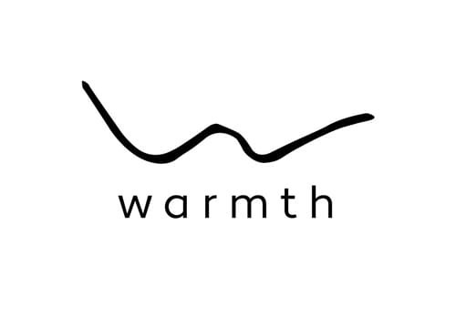 warmth ワームス