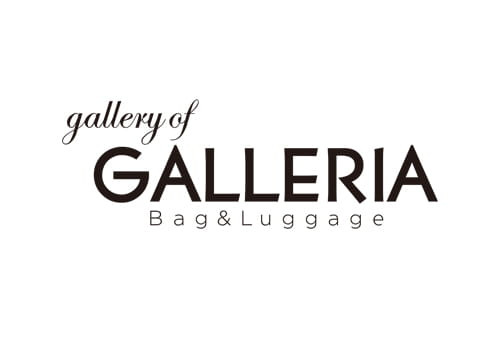 GALLERIA ギャレリア