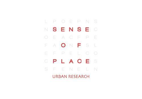 SENSE OF PLACE by URBAN RESEARCH センス オブ プレイス バイ アーバンリサーチ