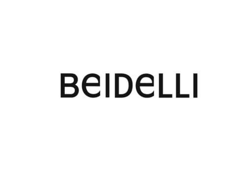 BEIDELLI ベイデリー