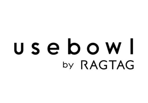 usebowl ユーズボウル