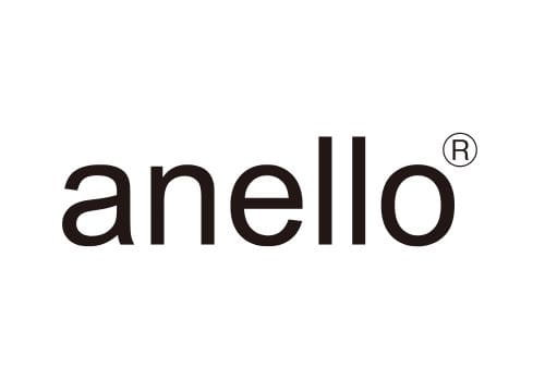 anello アネロ