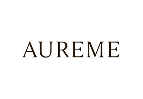 AUREME オーレム