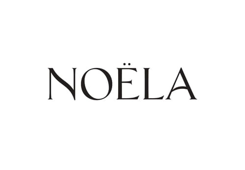 Noela ノエラ