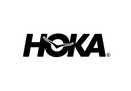 HOKA ホカ