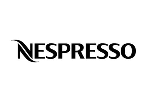 NESPRESSO ネスプレッソ