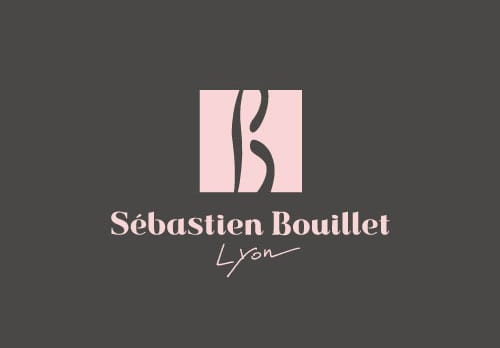 Sebastien BOUILLET セバスチャン ブイエ