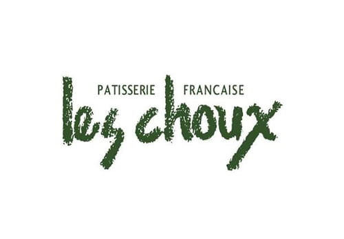 Les Choux レシュー