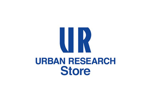 URBAN RESEARCH Store アーバン リサーチ ストア