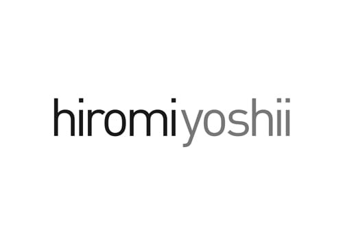 hiromiyoshii ヒロミヨシイ
