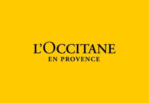 L'OCCITANE ロクシタン