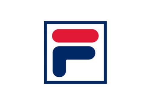 FILA フィラ