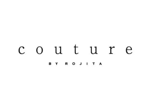 couture BY ROJITA クチュール バイ ロジータ