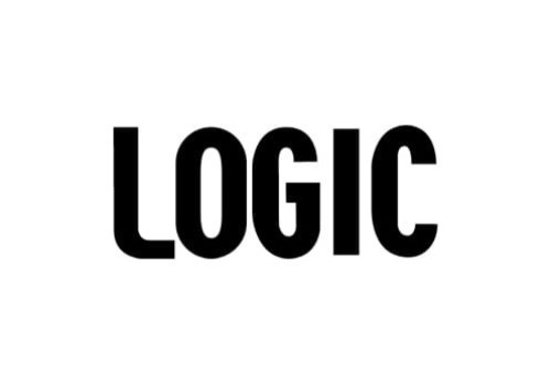 LOGIC ロジック