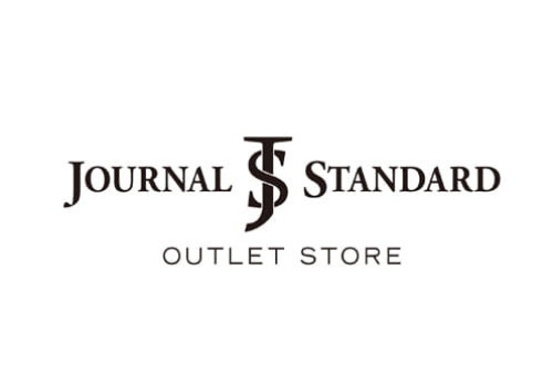 JOURNAL STANDARD OUTLET STORE ジャーナル スタンダード アウトレット ストア