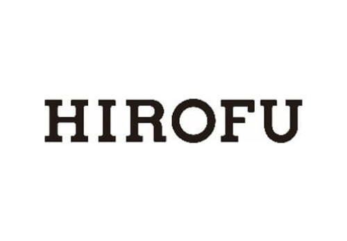 HIROFU ヒロフ