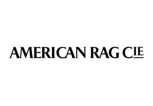 AMERICAN RAG CIE アメリカンラグシー