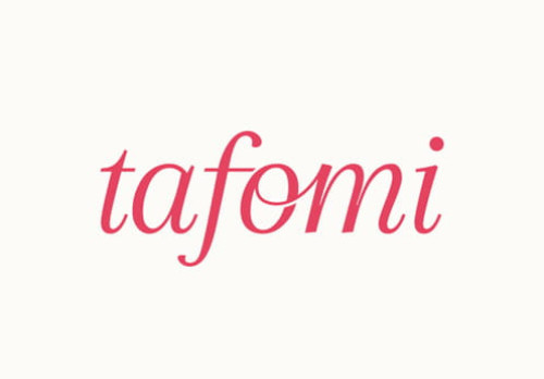 tafomi タポミ