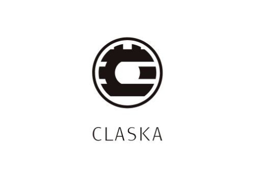 CLASKA クラスカ