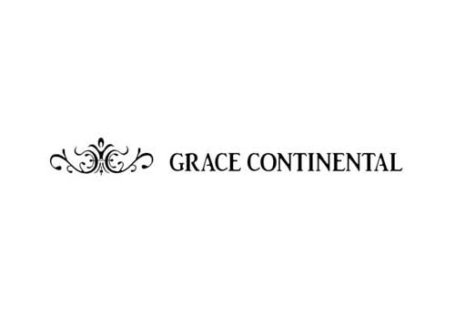 GRACE CONTINENTAL グレース コンチネンタル