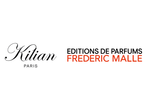 KILIAN PARIS / Editions de Parfums Frédéric Malle キリアン フレデリック マル