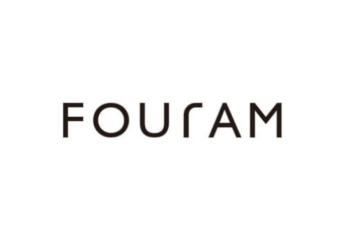 FOURAM フォーエーエム