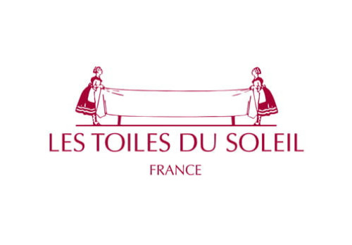 LES TOILES DU SOLEIL レ トワール デュ ソレイユ