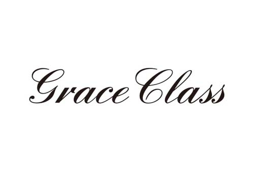 GraceClass グレースクラス