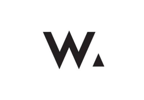 W CONCEPT ダブリューコンセプト