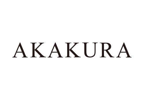 Akakura アカクラ