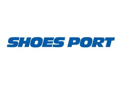 SHOES PORT シューズ ポート